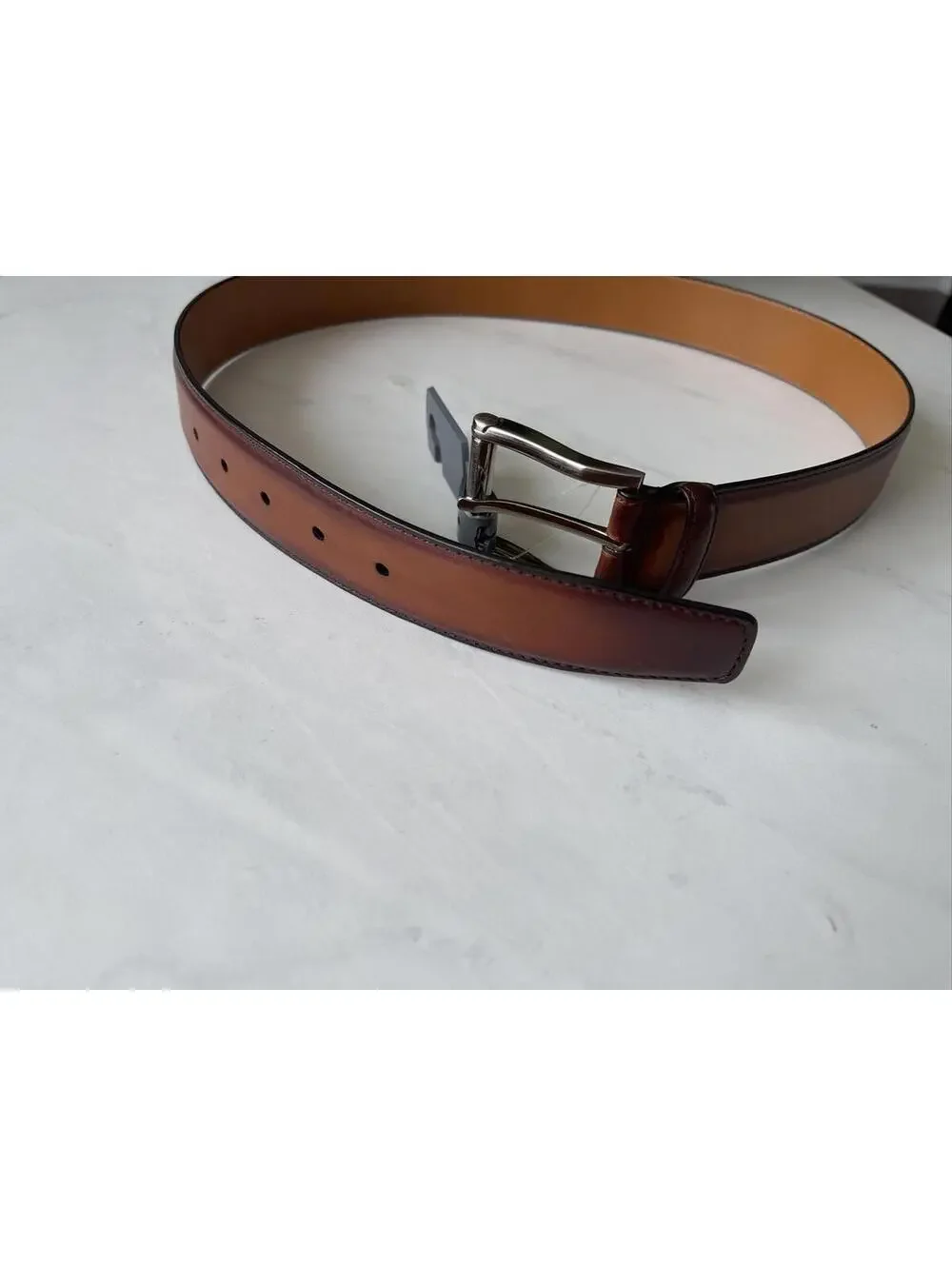 Magnanni new without